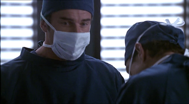 Charmed-Online-dot-NL-NipTuck2x14-0938.jpg