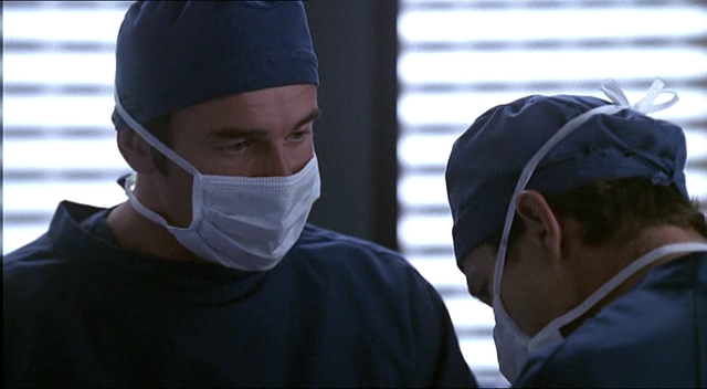 Charmed-Online-dot-NL-NipTuck2x14-0944.jpg