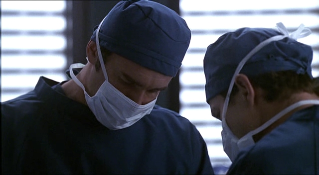 Charmed-Online-dot-NL-NipTuck2x14-0945.jpg