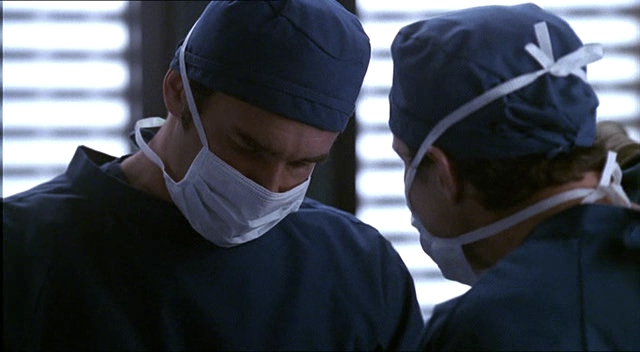 Charmed-Online-dot-NL-NipTuck2x14-0946.jpg