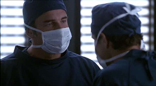 Charmed-Online-dot-NL-NipTuck2x14-0950.jpg