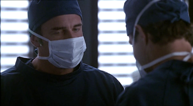 Charmed-Online-dot-NL-NipTuck2x14-0952.jpg