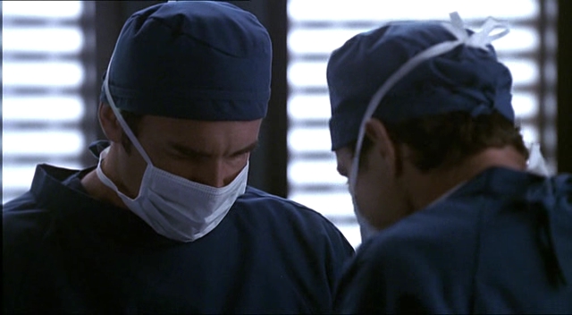 Charmed-Online-dot-NL-NipTuck2x14-0953.jpg