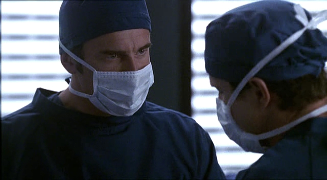 Charmed-Online-dot-NL-NipTuck2x14-0961.jpg Charmed-Online-dot-NL-NipTuck2x14-0961.jpg