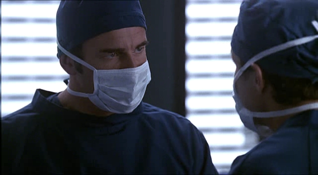 Charmed-Online-dot-NL-NipTuck2x14-0967.jpg