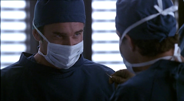 Charmed-Online-dot-NL-NipTuck2x14-0971.jpg