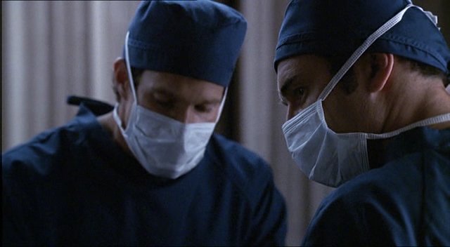 Charmed-Online-dot-NL-NipTuck2x14-0987.jpg