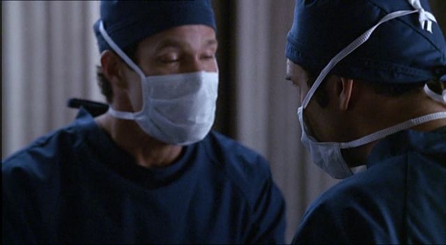 Charmed-Online-dot-NL-NipTuck2x14-0989.jpg