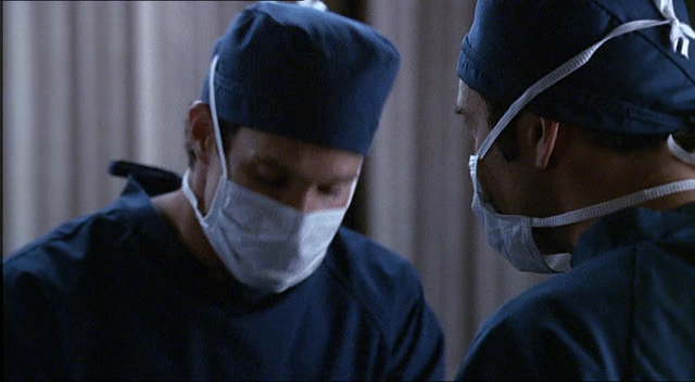 Charmed-Online-dot-NL-NipTuck2x14-0990.jpg