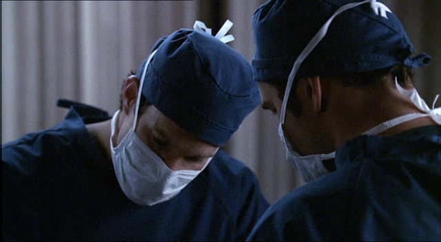 Charmed-Online-dot-NL-NipTuck2x14-0992.jpg