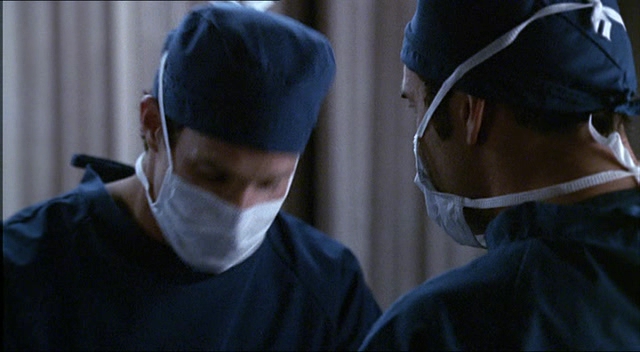 Charmed-Online-dot-NL-NipTuck2x14-0993.jpg