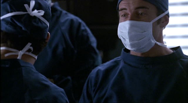 Charmed-Online-dot-NL-NipTuck2x14-0996.jpg