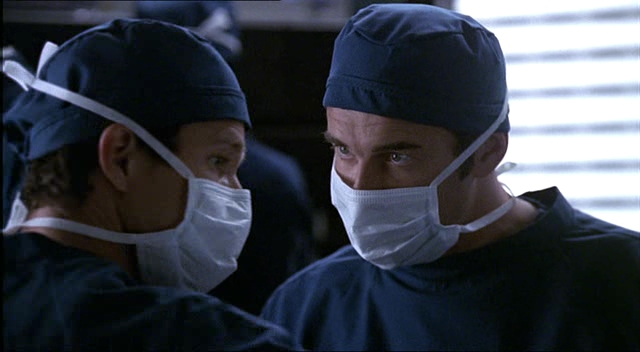 Charmed-Online-dot-NL-NipTuck2x14-1013.jpg