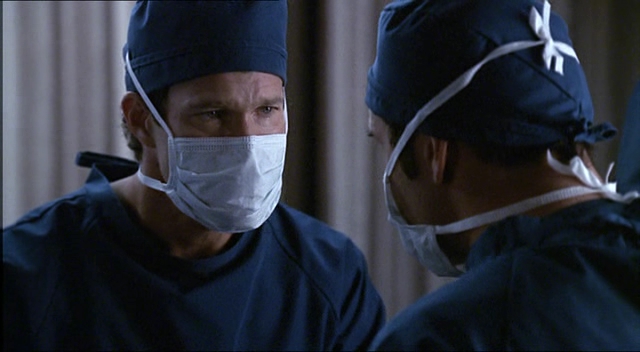 Charmed-Online-dot-NL-NipTuck2x14-1021.jpg