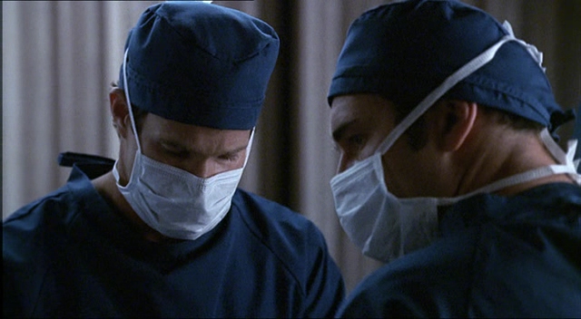 Charmed-Online-dot-NL-NipTuck2x14-1026.jpg