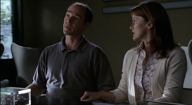 Charmed-Online-dot-NL-NipTuck2x14-1143.jpg