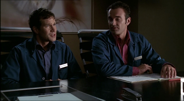 Charmed-Online-dot-NL-NipTuck2x14-1154.jpg
