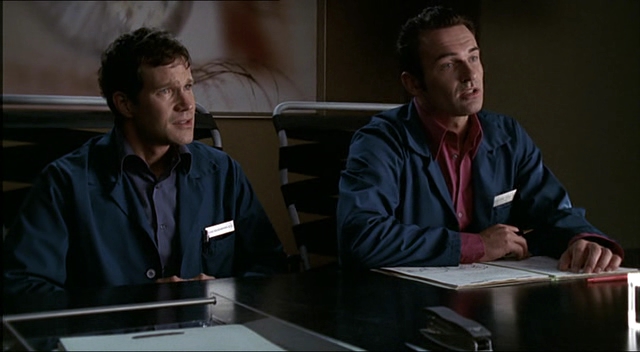 Charmed-Online-dot-NL-NipTuck2x14-1155.jpg