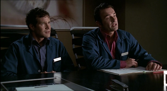 Charmed-Online-dot-NL-NipTuck2x14-1156.jpg