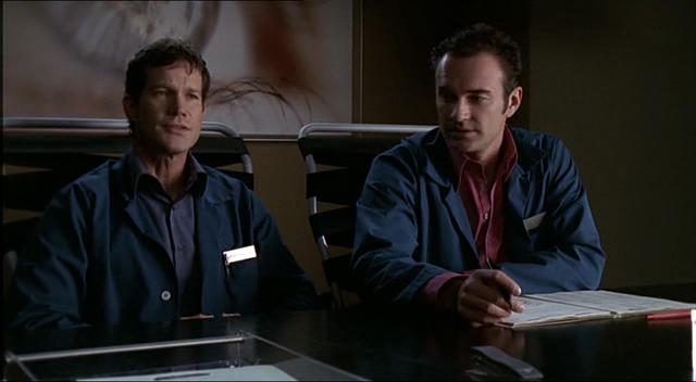 Charmed-Online-dot-NL-NipTuck2x14-1169.jpg