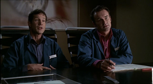 Charmed-Online-dot-NL-NipTuck2x14-1171.jpg