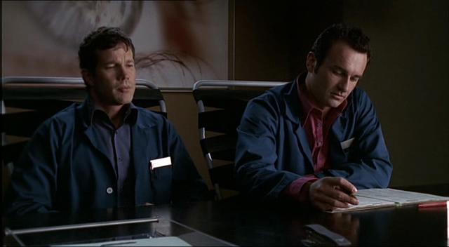 Charmed-Online-dot-NL-NipTuck2x14-1189.jpg