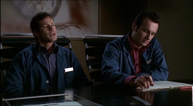 Charmed-Online-dot-NL-NipTuck2x14-1190.jpg