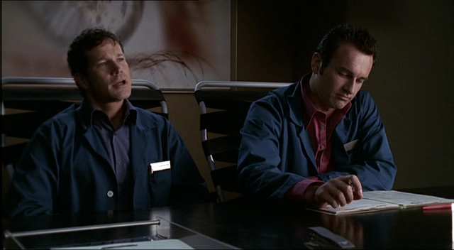 Charmed-Online-dot-NL-NipTuck2x14-1191.jpg