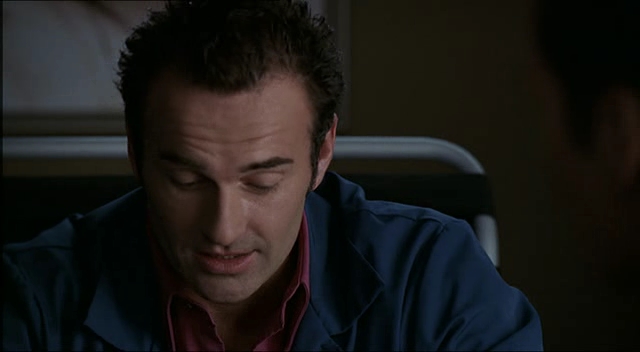 Charmed-Online-dot-NL-NipTuck2x14-1199.jpg