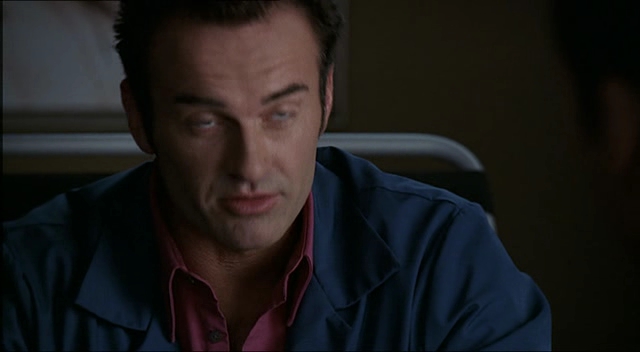Charmed-Online-dot-NL-NipTuck2x14-1200.jpg