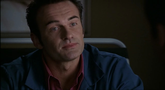 Charmed-Online-dot-NL-NipTuck2x14-1201.jpg