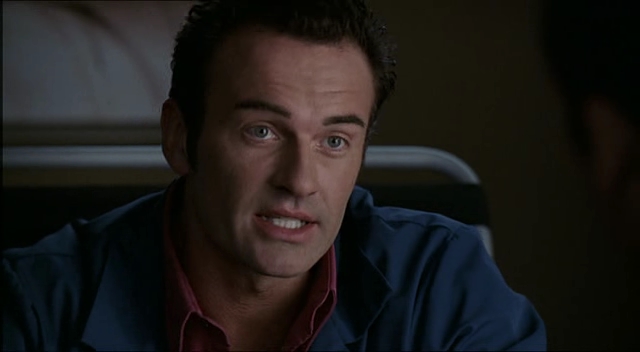 Charmed-Online-dot-NL-NipTuck2x14-1203.jpg