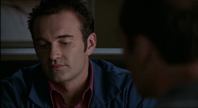 Charmed-Online-dot-NL-NipTuck2x14-1234.jpg