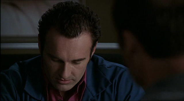 Charmed-Online-dot-NL-NipTuck2x14-1235.jpg