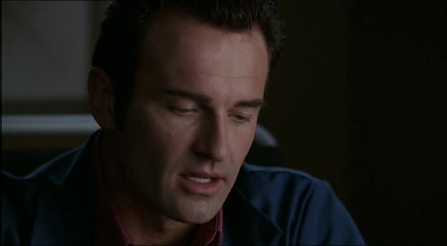 Charmed-Online-dot-NL-NipTuck2x14-1238.jpg