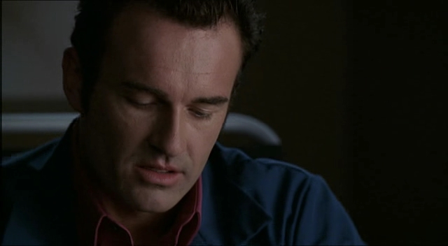 Charmed-Online-dot-NL-NipTuck2x14-1239.jpg