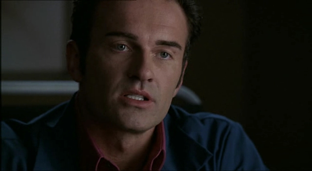 Charmed-Online-dot-NL-NipTuck2x14-1240.jpg