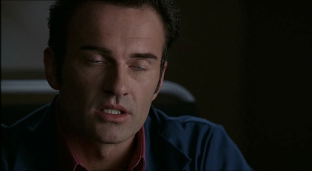 Charmed-Online-dot-NL-NipTuck2x14-1241.jpg