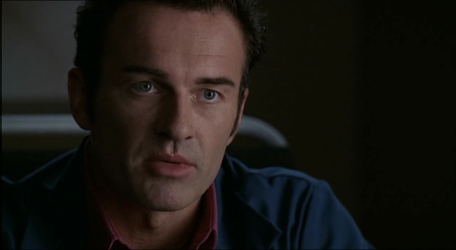 Charmed-Online-dot-NL-NipTuck2x14-1242.jpg