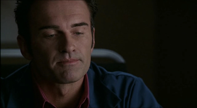Charmed-Online-dot-NL-NipTuck2x14-1243.jpg