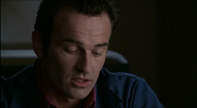 Charmed-Online-dot-NL-NipTuck2x14-1244.jpg