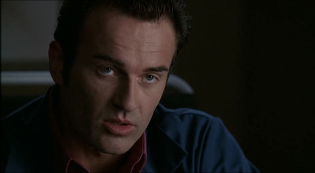 Charmed-Online-dot-NL-NipTuck2x14-1245.jpg