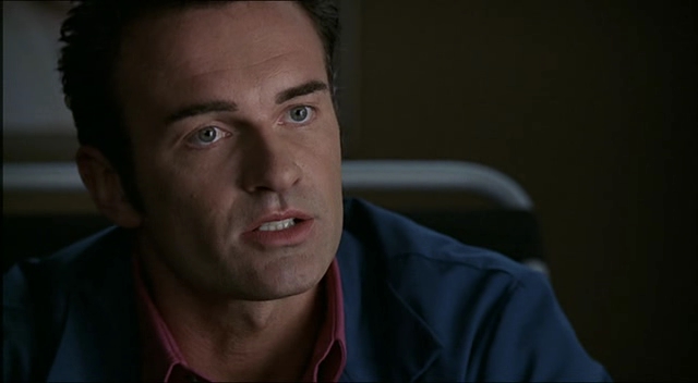 Charmed-Online-dot-NL-NipTuck2x14-1249.jpg
