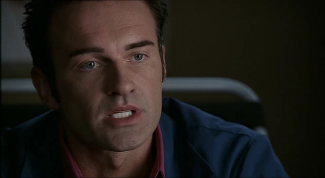 Charmed-Online-dot-NL-NipTuck2x14-1252.jpg