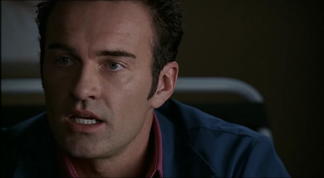 Charmed-Online-dot-NL-NipTuck2x14-1253.jpg