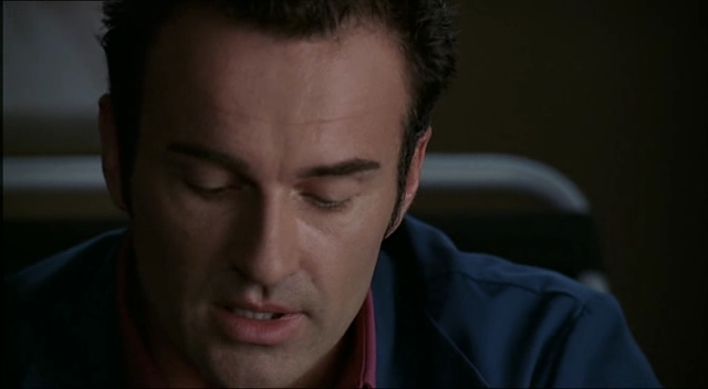 Charmed-Online-dot-NL-NipTuck2x14-1257.jpg