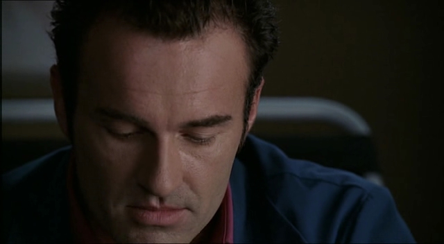 Charmed-Online-dot-NL-NipTuck2x14-1258.jpg
