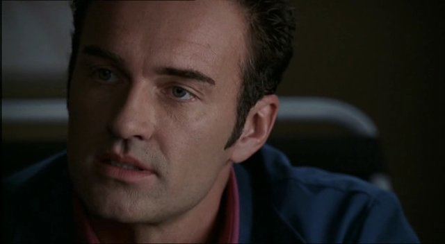 Charmed-Online-dot-NL-NipTuck2x14-1259.jpg