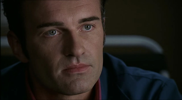 Charmed-Online-dot-NL-NipTuck2x14-1266.jpg