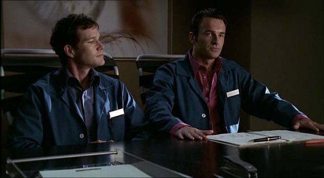 Charmed-Online-dot-NL-NipTuck2x14-1268.jpg Charmed-Online-dot-NL-NipTuck2x14-1268.jpg